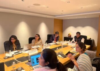 hellotelugu-KandulaDurgesh