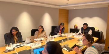 hellotelugu-KandulaDurgesh