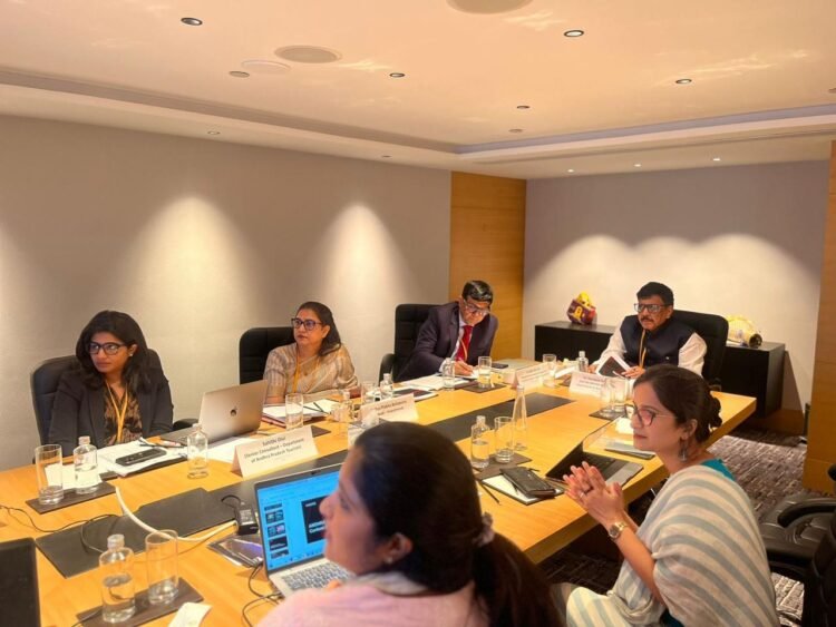 hellotelugu-KandulaDurgesh