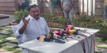 hellotelugu-KesineniChinni