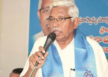 hellotelugu-KodandaRamReddy