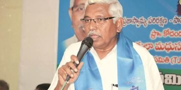 hellotelugu-KodandaRamReddy