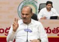 hellotelugu-KolusuParthasarathy