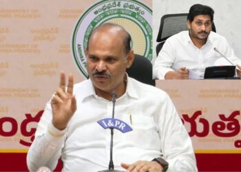 hellotelugu-KolusuParthasarathy
