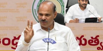 hellotelugu-KolusuParthasarathy