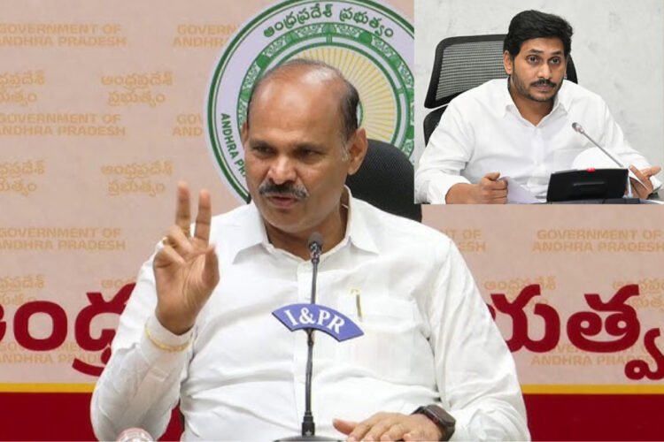 hellotelugu-KolusuParthasarathy