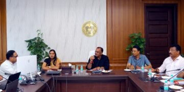 hellotelugu-KomaatireddyVenkatReddy