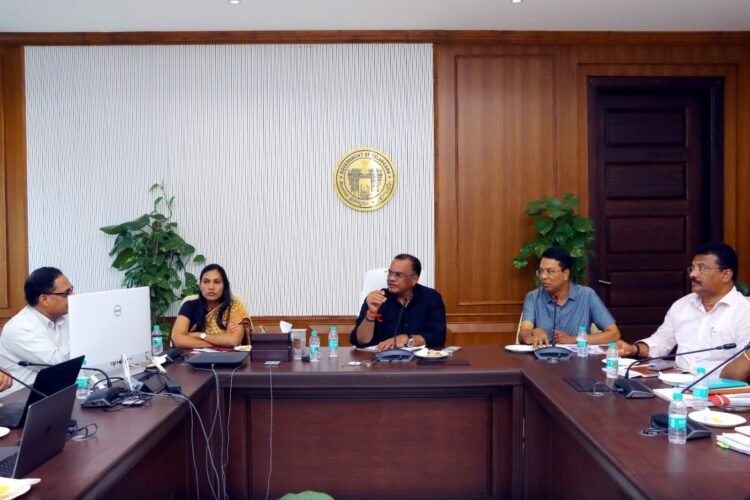 hellotelugu-KomaatireddyVenkatReddy