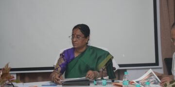 hellotelugu-KondaSurekha