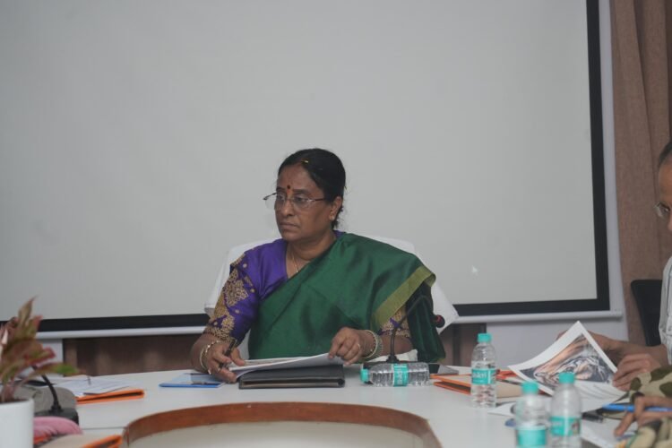 hellotelugu-KondaSurekha