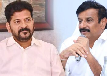 hellotelugu-KothaPrabhakarReddy