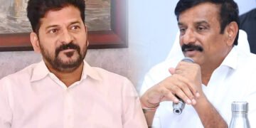 hellotelugu-KothaPrabhakarReddy