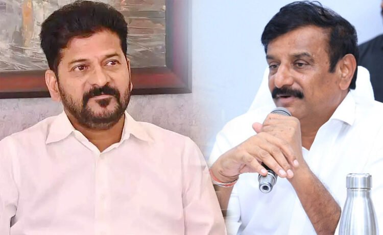 hellotelugu-KothaPrabhakarReddy