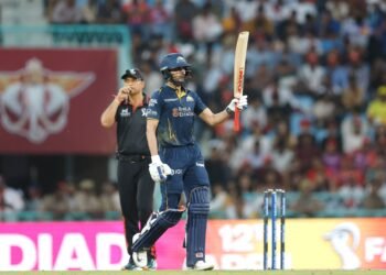 hellotelugu-LSGvsGTPL2026