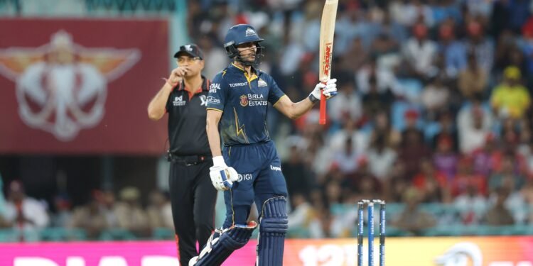 hellotelugu-LSGvsGTPL2026