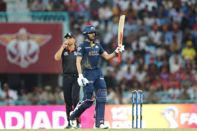 hellotelugu-LSGvsGTPL2026