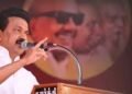 hellotelugu-MKStalin