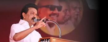 hellotelugu-MKStalin