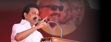 hellotelugu-MKStalin