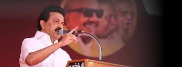 hellotelugu-MKStalin
