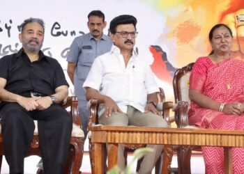 hellotelugu-MKStalin