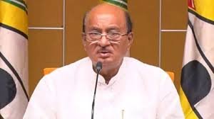 hellotelugu-MLABuchaihChoudhary