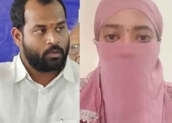 hellotelugu-MLAravaSridhaar