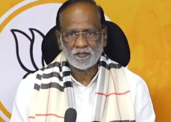 hellotelugu-MPLaxman