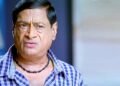 hellotelugu-MSNarayana