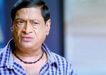hellotelugu-MSNarayana