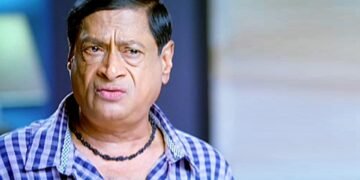 hellotelugu-MSNarayana