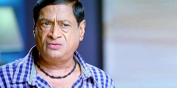 hellotelugu-MSNarayana