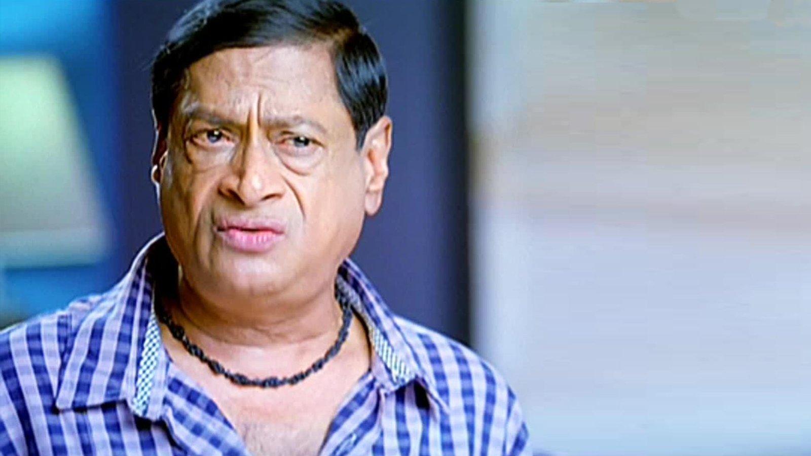 hellotelugu-MSNarayana