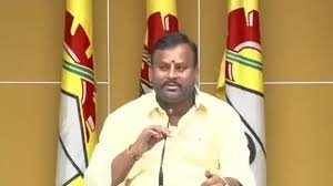 hellotelugu-MaandipalliRaamprasadReddy