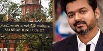 hellotelugu-MadrasHighCourt