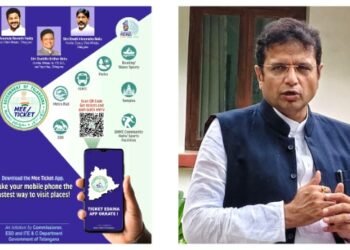 hellotelugu-MeeTicketAPP