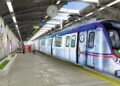 hellotelugu-MetroTrains