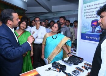 hellotelugu-MinisterSavitha