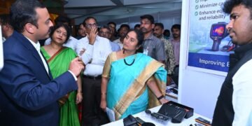 hellotelugu-MinisterSavitha