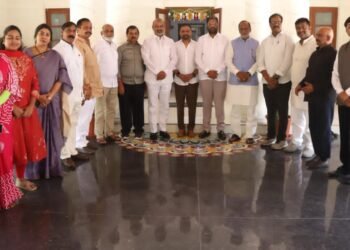 hellotelugu-MunnuruKapu