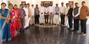 hellotelugu-MunnuruKapu