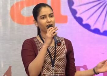 hellotelugu-NainaJaiswal