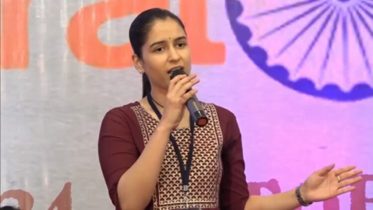 hellotelugu-NainaJaiswal