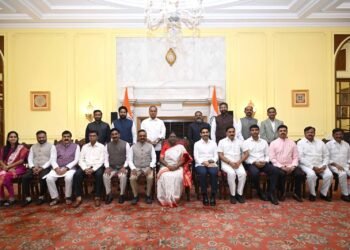 hellotelugu-NaraLokesh