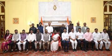 hellotelugu-NaraLokesh