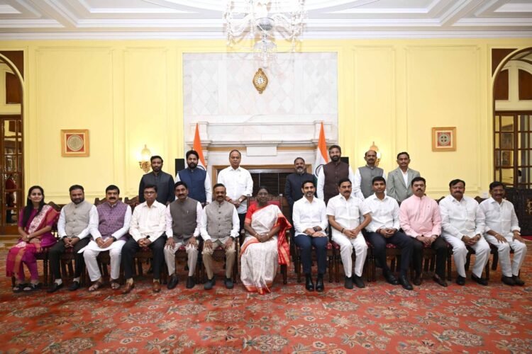 hellotelugu-NaraLokesh