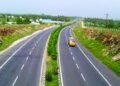 hellotelugu-NationalRoadsAP