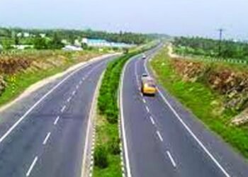 hellotelugu-NationalRoadsAP