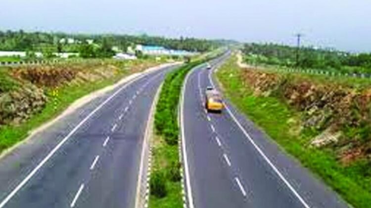 hellotelugu-NationalRoadsAP