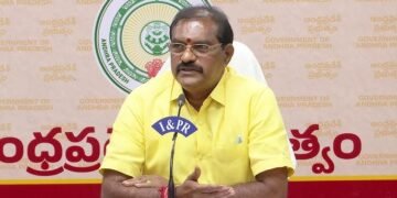 hellotelugu-NimmalaRamanaidu